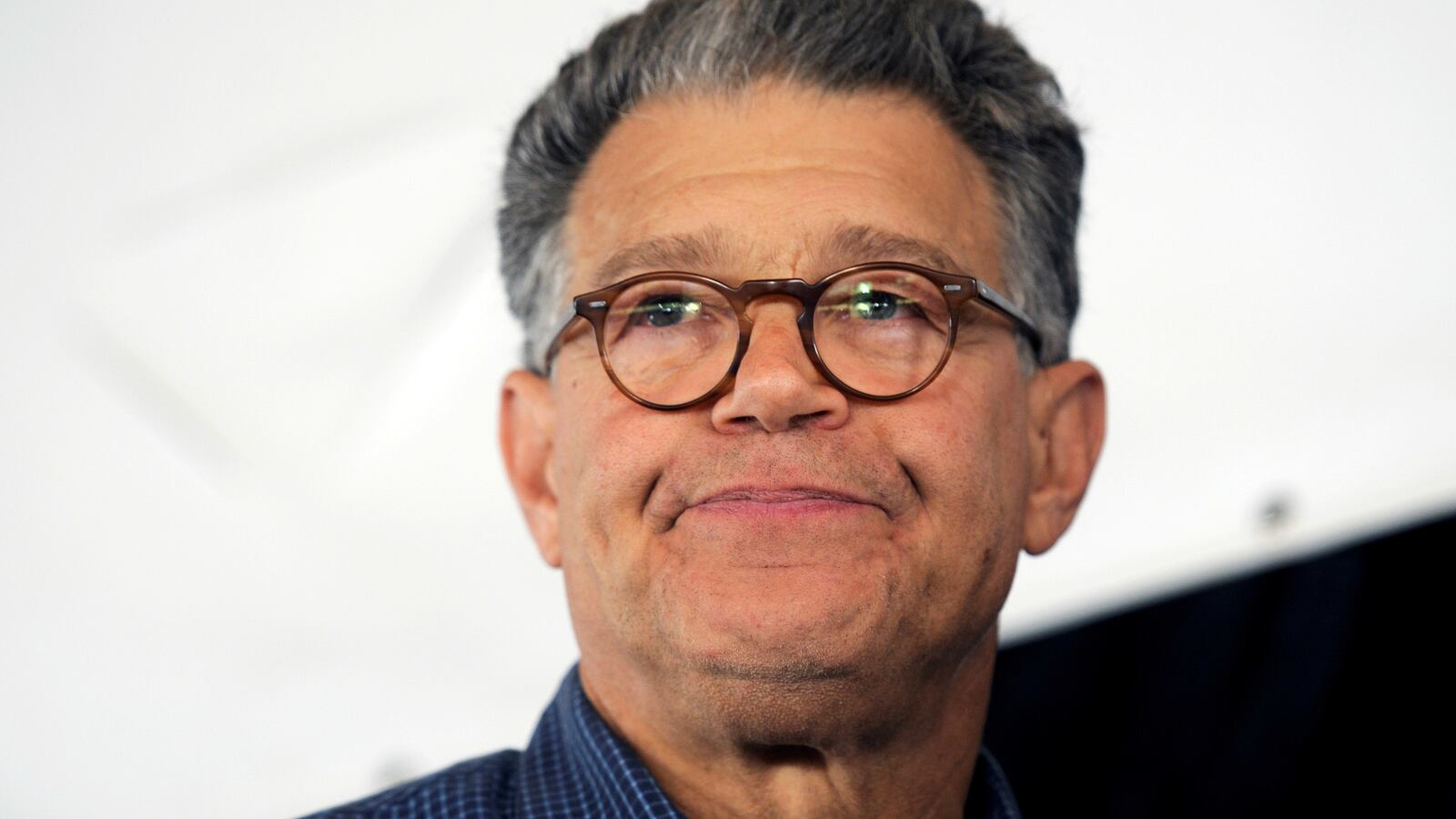 al_franken_in3g3y