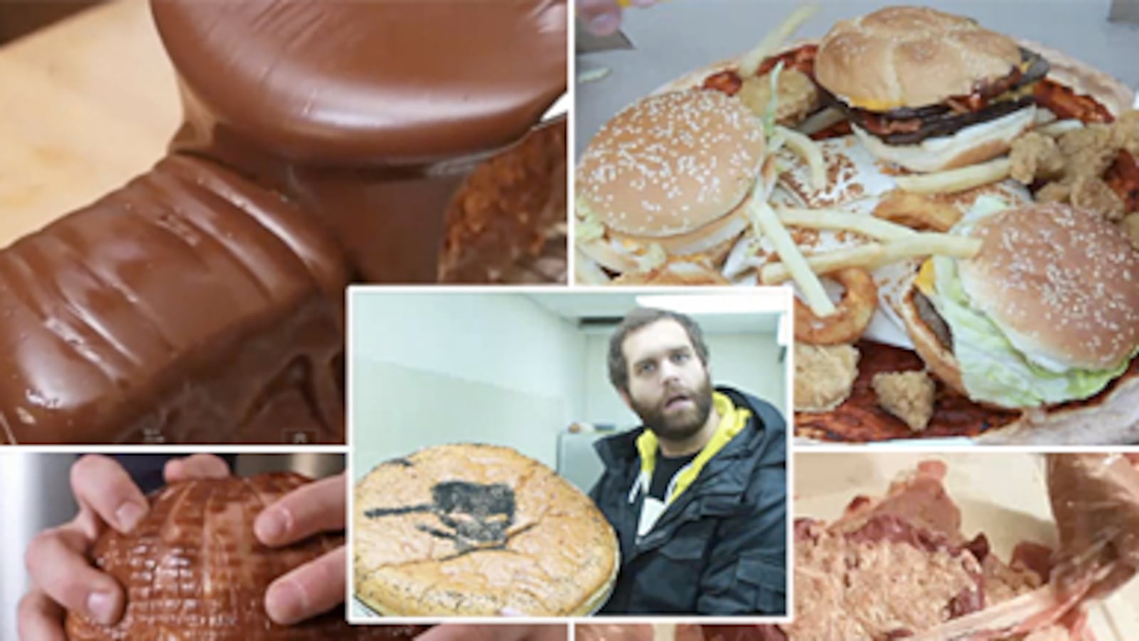 articles/2011/03/18/epic-meal-time-creators-on-youtube-canadian-food-tv-show-plans/stern-epic-meals_167305_hmwlzs