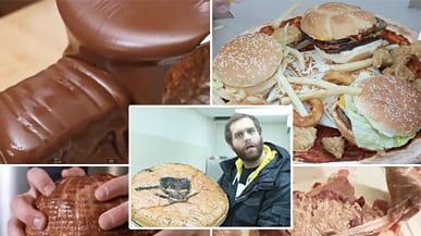articles/2011/03/18/epic-meal-time-creators-on-youtube-canadian-food-tv-show-plans/stern-epic-meals_167305_hmwlzs