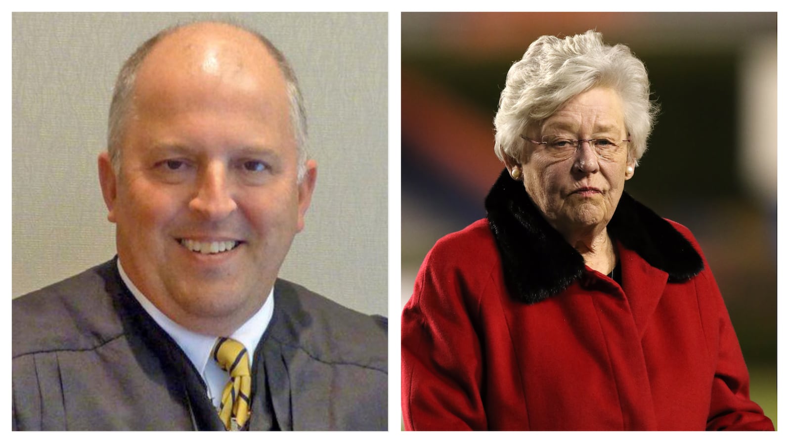 Collage_Maker-26-Jun-2022-12.41-PM_j3jzvr