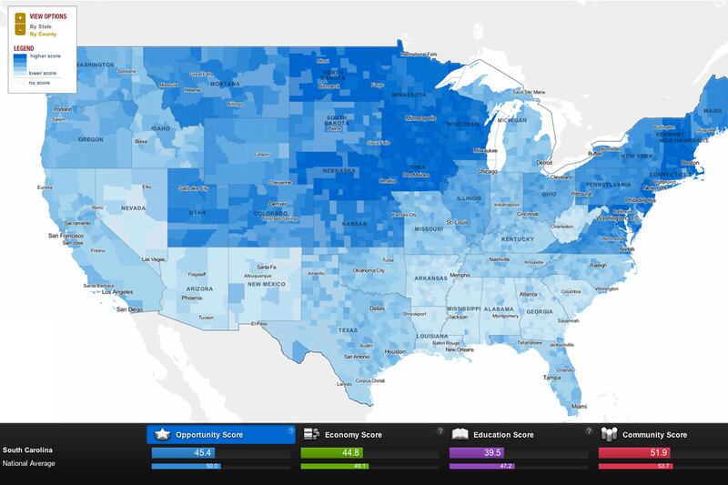 articles/2012/09/19/vermont-tops-opportunity-index-while-nevada-finishes-last/vermont-tops-success-list-shapiro_xulakj