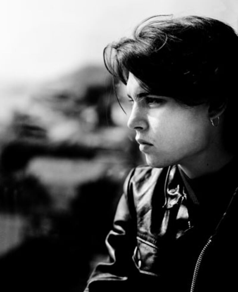 galleries/2009/09/09/greg-gorman-in-their-youth/gorman---depp_ukf6xp