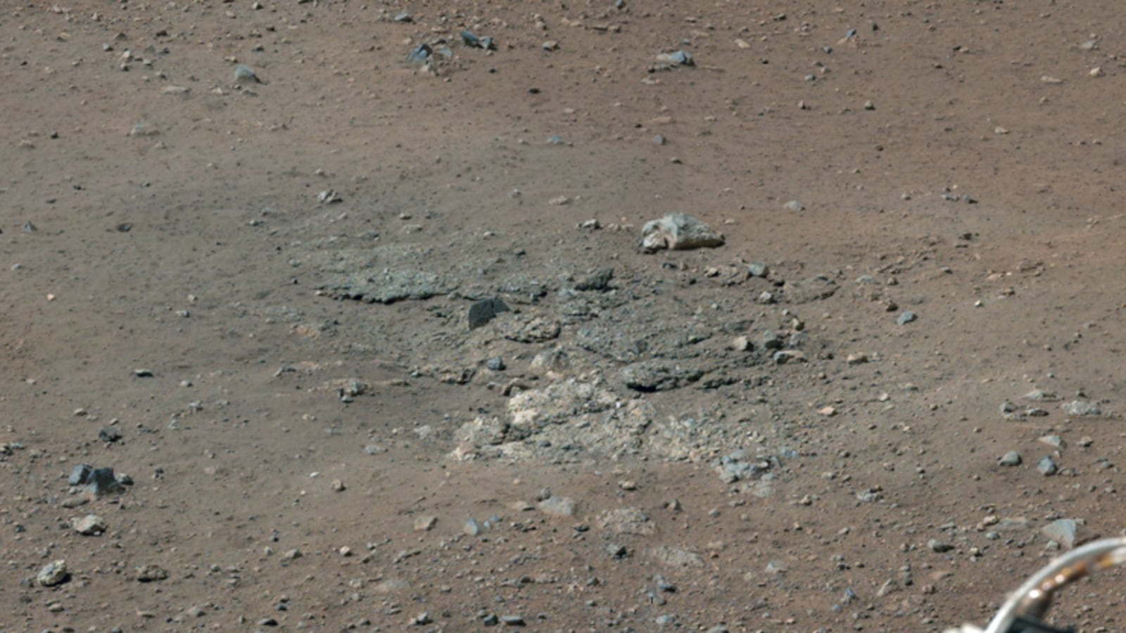 cheats/2012/08/24/new-mars-video-released/mars-video-released-nasa-cheat_mbusd6