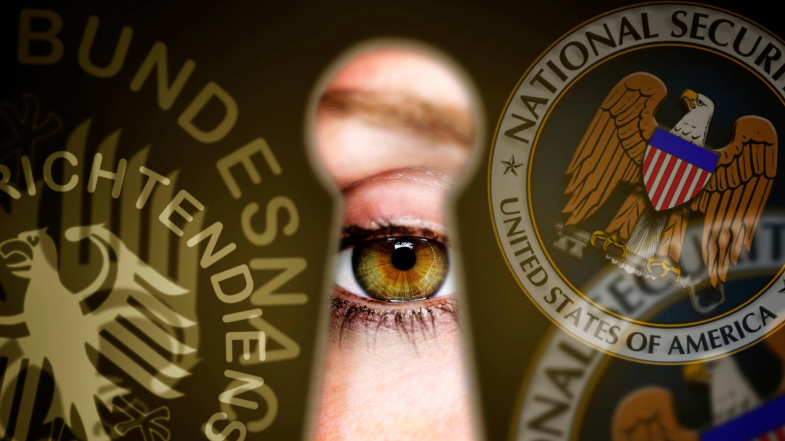 cheats/2016/10/15/nsa-spy-on-americans-spy-for-corporations/160928-branded-cheat-9-NEW_viqxa6