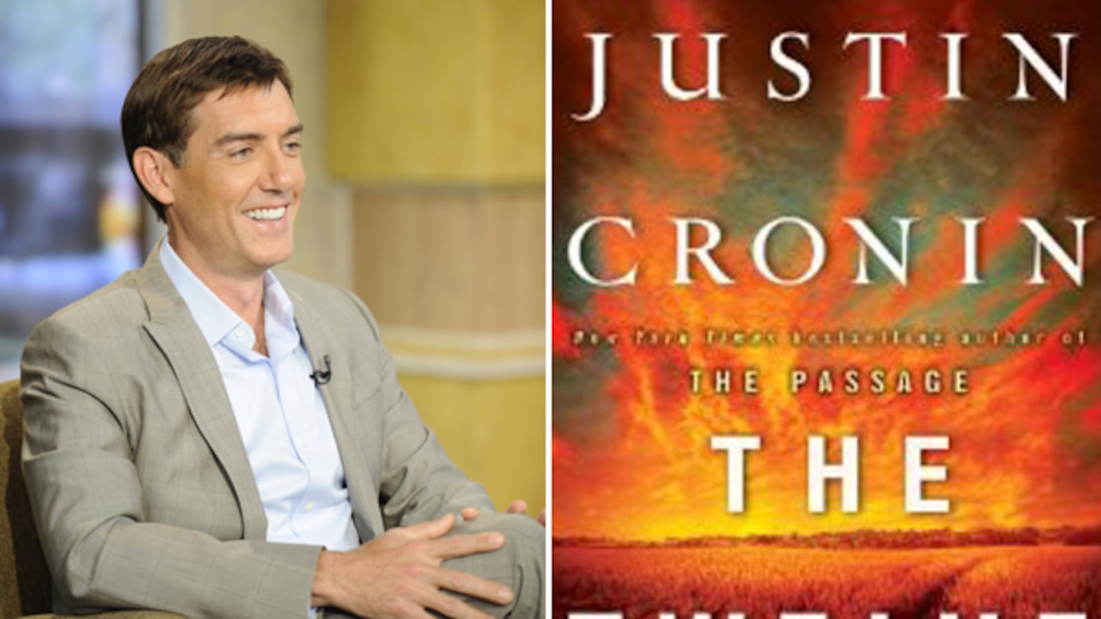 articles/2012/10/10/justin-cronin-how-i-write/how-i-write-justin-cronin-charney-tease_uytnoz