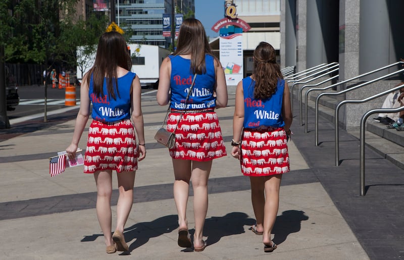 galleries/2016/07/21/make-swag-great-again-photos/170721-rnc-swag6_vh2cvn