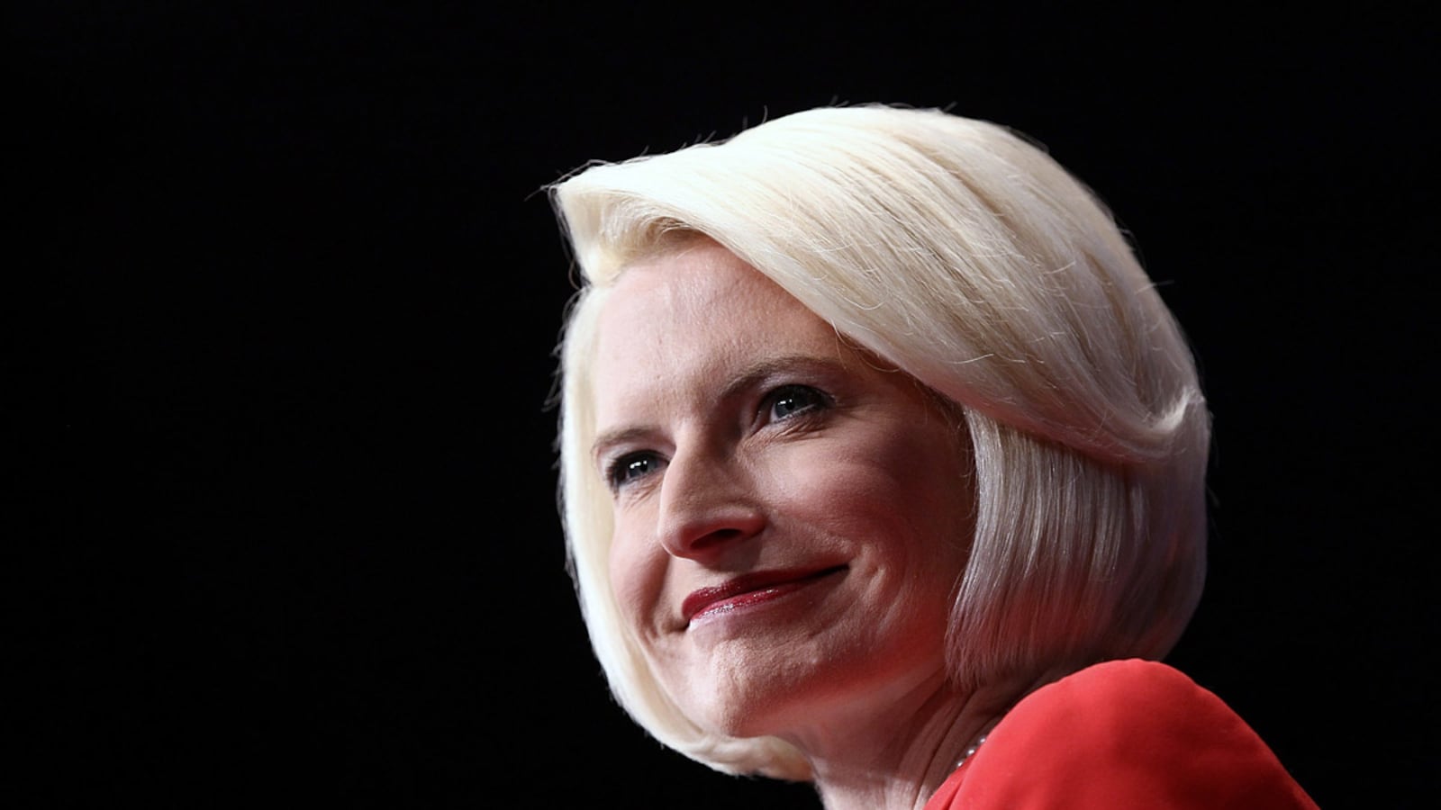 articles/2012/02/19/callista-gingrich-speaks-on-the-campaign-trail/callista-speaks-murphy_sqj9se