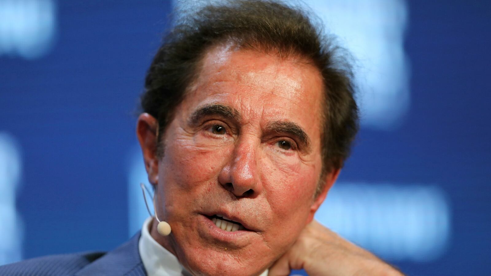 180327-wynn-cheat_zngxcy