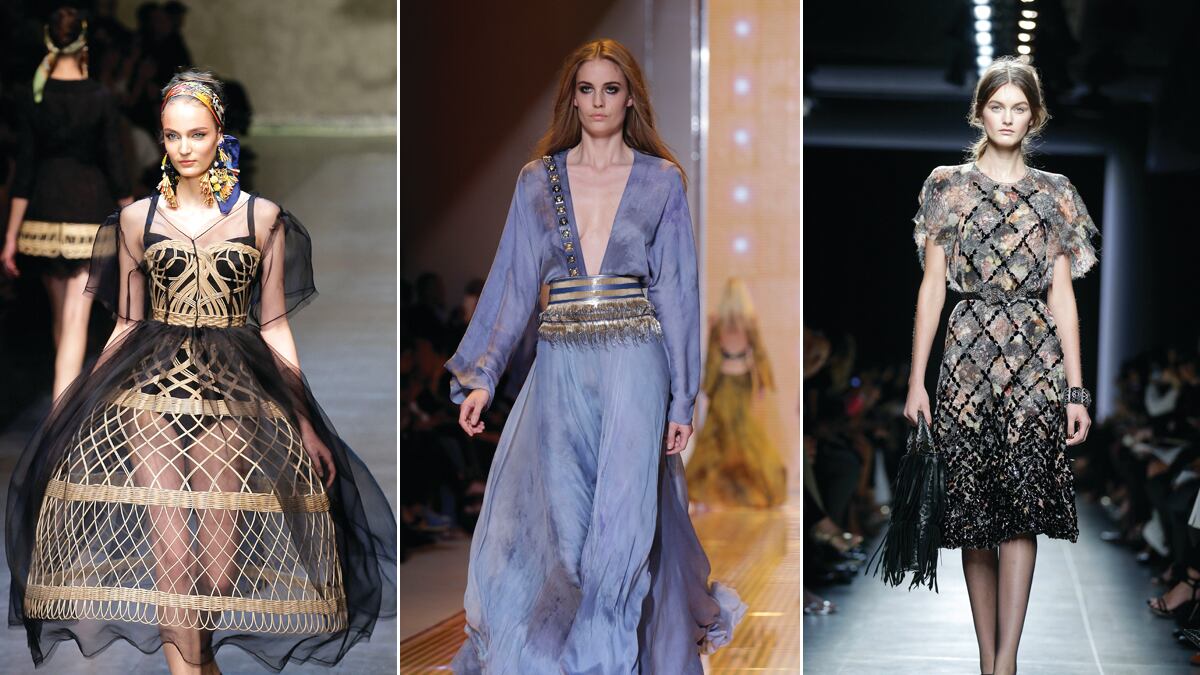 articles/2012/09/23/ode-to-joy-dolce-versace-and-bottega-in-milan-for-spring-2013/givhan-milan-tease_r280z7