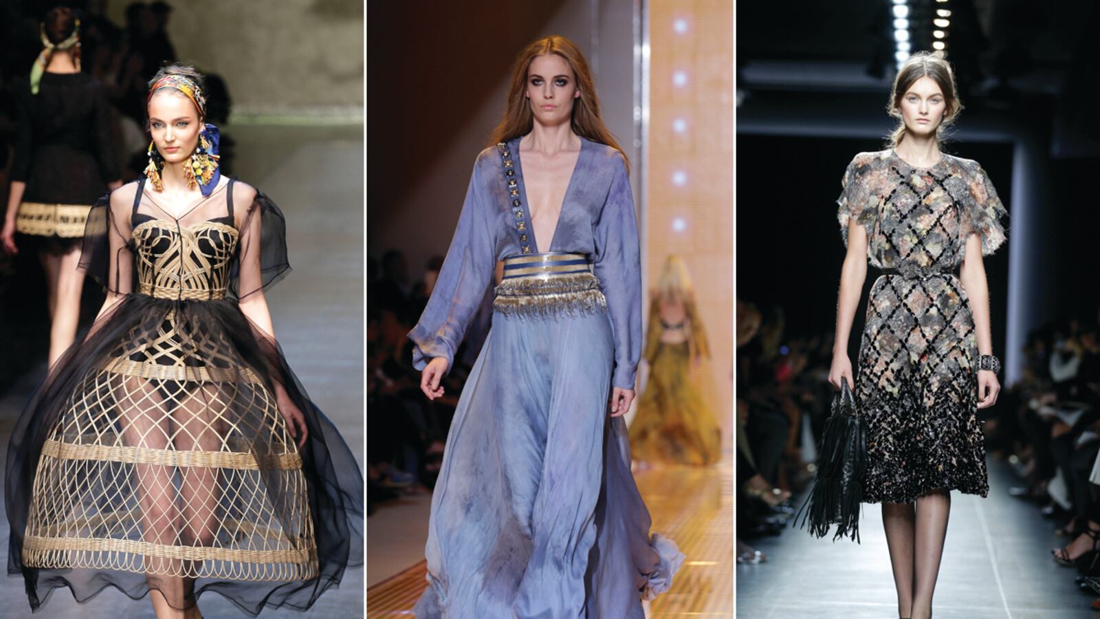 articles/2012/09/23/ode-to-joy-dolce-versace-and-bottega-in-milan-for-spring-2013/givhan-milan-tease_r280z7