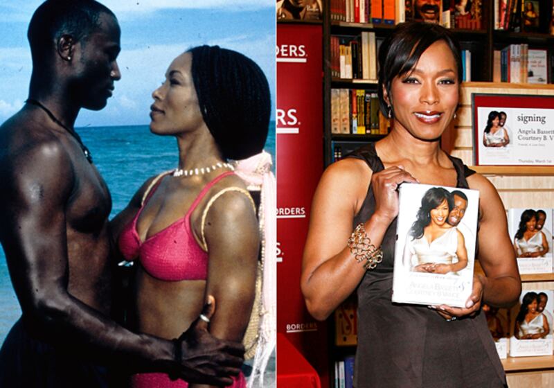 galleries/2010/11/15/sex-kittens/sex-kittens---bassett_u0itqv