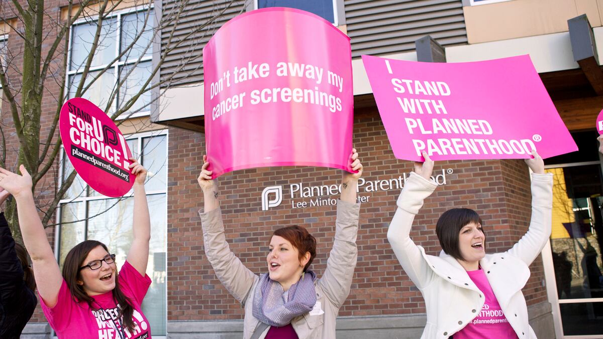 articles/2012/02/04/arguments-against-the-komen-decision-to-defund-planned-parenthood/what-changed-komens-mind_q8ebkb