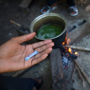 articles/2016/02/27/is-kratom-the-new-bath-salts/160226-allen-kratom-tease_qkbzmx