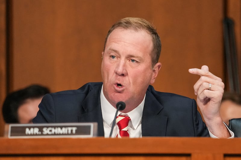 Schmitt