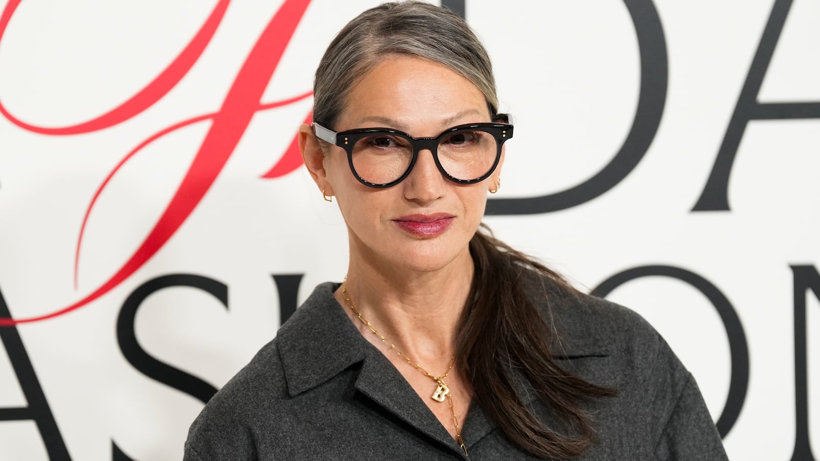 Jenna Lyons