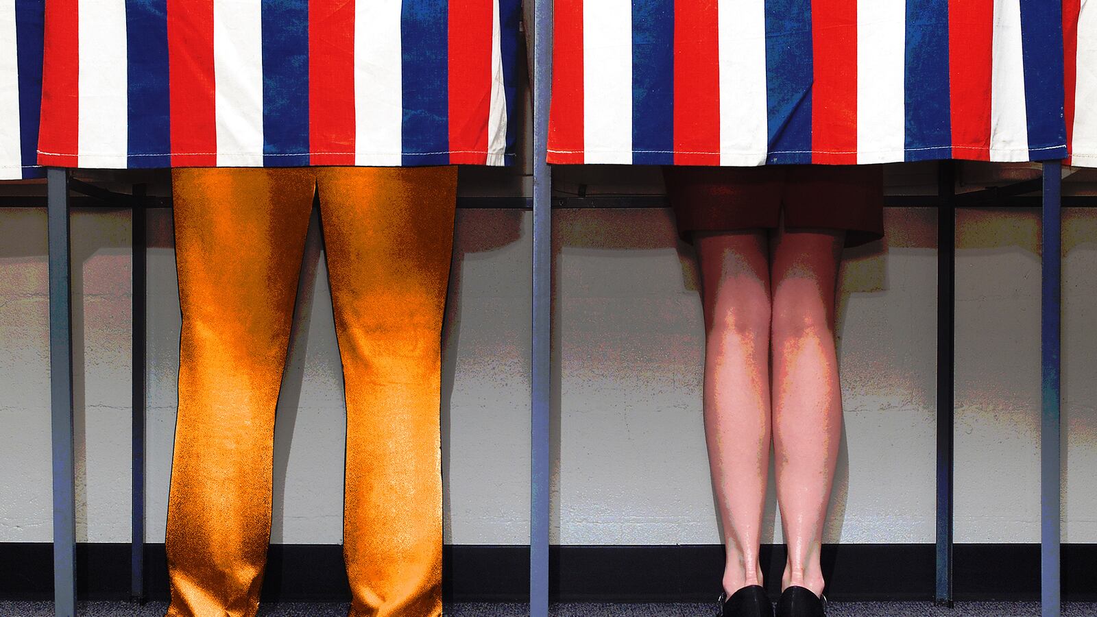 articles/2015/06/12/the-real-felony-denying-prisoners-the-right-to-vote/150611-pitner-prisoners-vote-tease_jg6zza