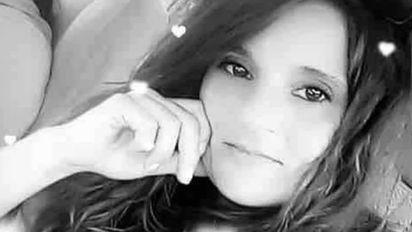 Screen_Shot_2022-04-26_at_9.43.11_AM_zfkmle