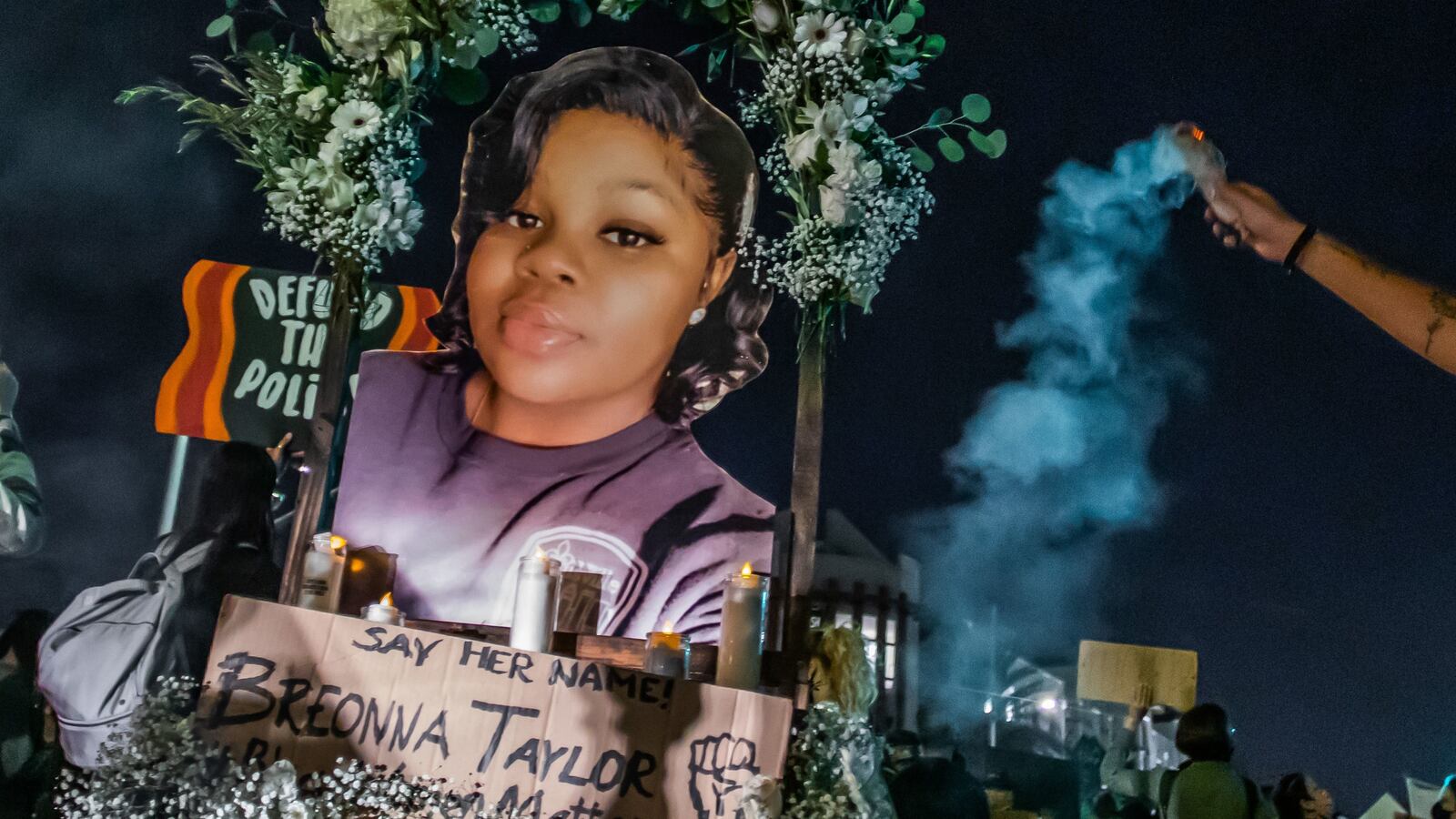 123020-breonna-taylor-cheat_ye3wbi