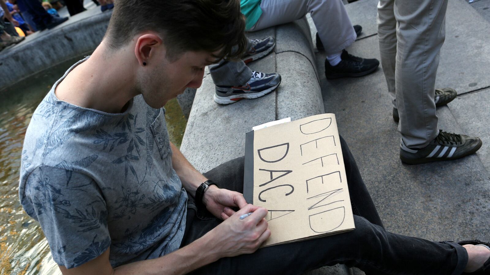 170831-daca-cheat_jeicm4