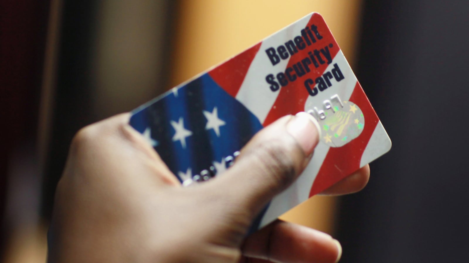 articles/2012/08/23/swelling-welfare-rolls-are-a-sure-sign-that-recovery-never-happened/welfare-medved_j25slg