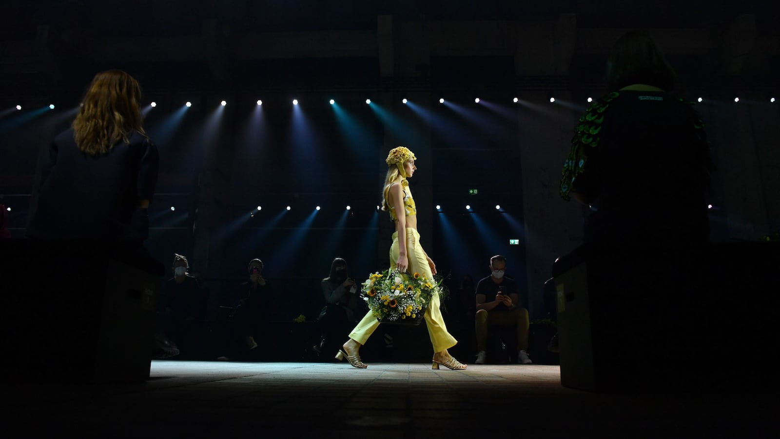 MBFW_designer_DannyReinke_c_Stefan_Knauer_and_Alexander_Koerner_PR_Getty_for_Nowadays_072_t6stea