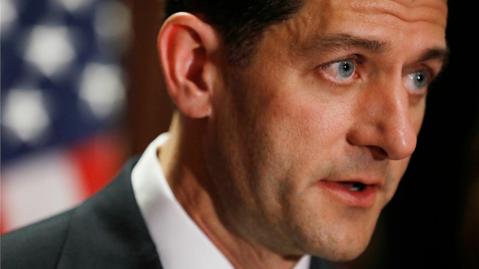 170524-paul-ryan-Aaron-Bernstein_bzyw5k