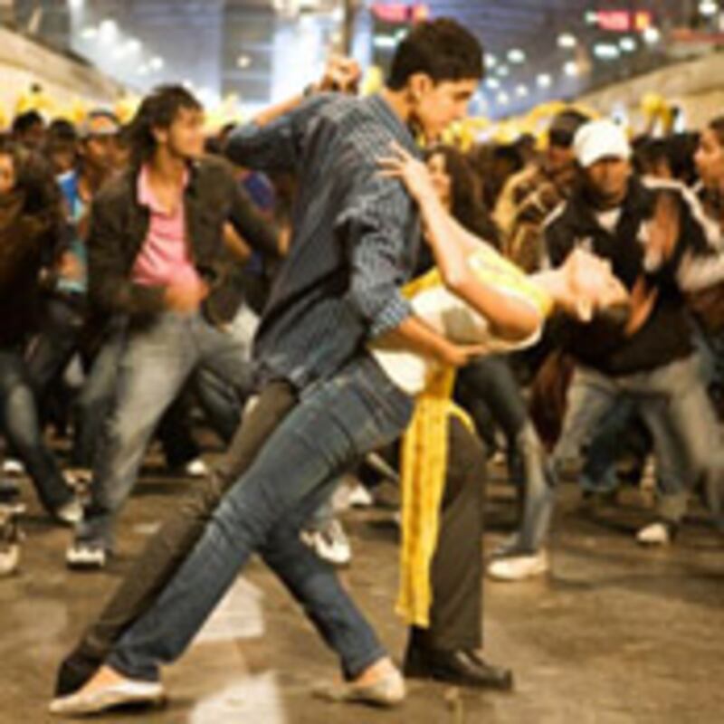 articles/2009/02/23/no-i-dont-know-the-girl-from-slumdog/somaiya-slumdog-conversations_15399_pmocll