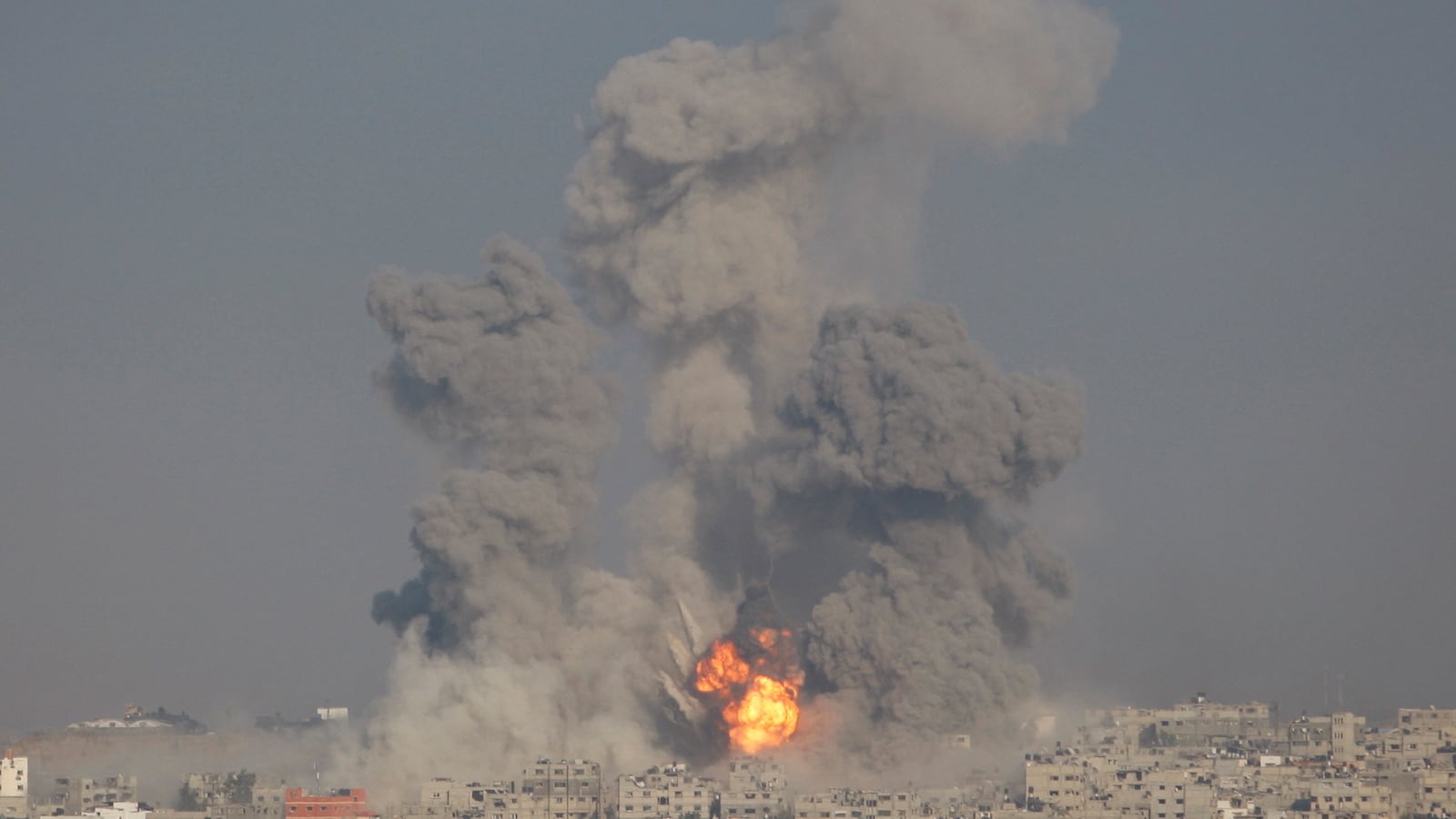 articles/2014/07/29/israel-s-escalating-offensive-is-tearing-down-gaza-s-infrastructure/140729-rosenfeld-gaza-tease_icd6vf