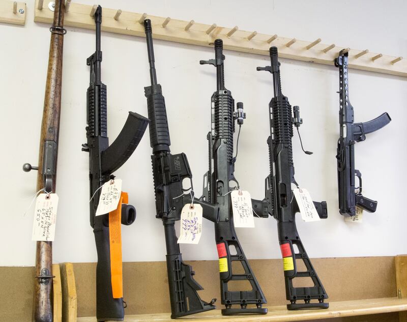 articles/2012/12/21/another-massacre-s-gun-law-lesson-from-stockton-calif-survivors/weapon-ban-daly-tease_lcqtge