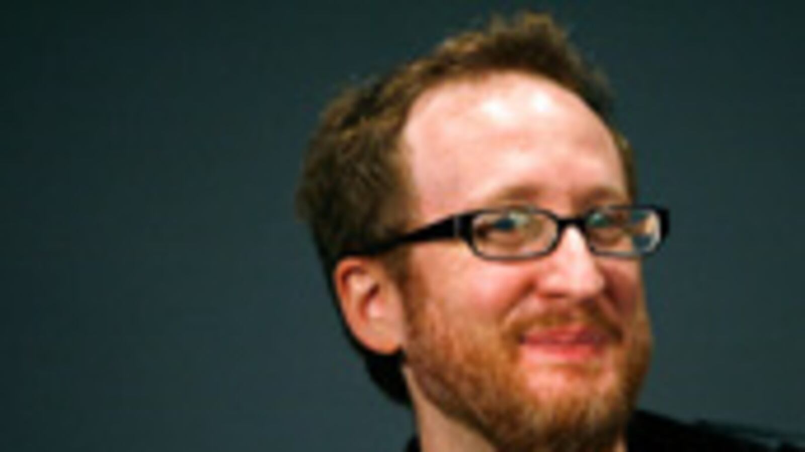 articles/2009/02/15/qampa-with-james-gray/two-lovers-gray_14212_bs8jxu