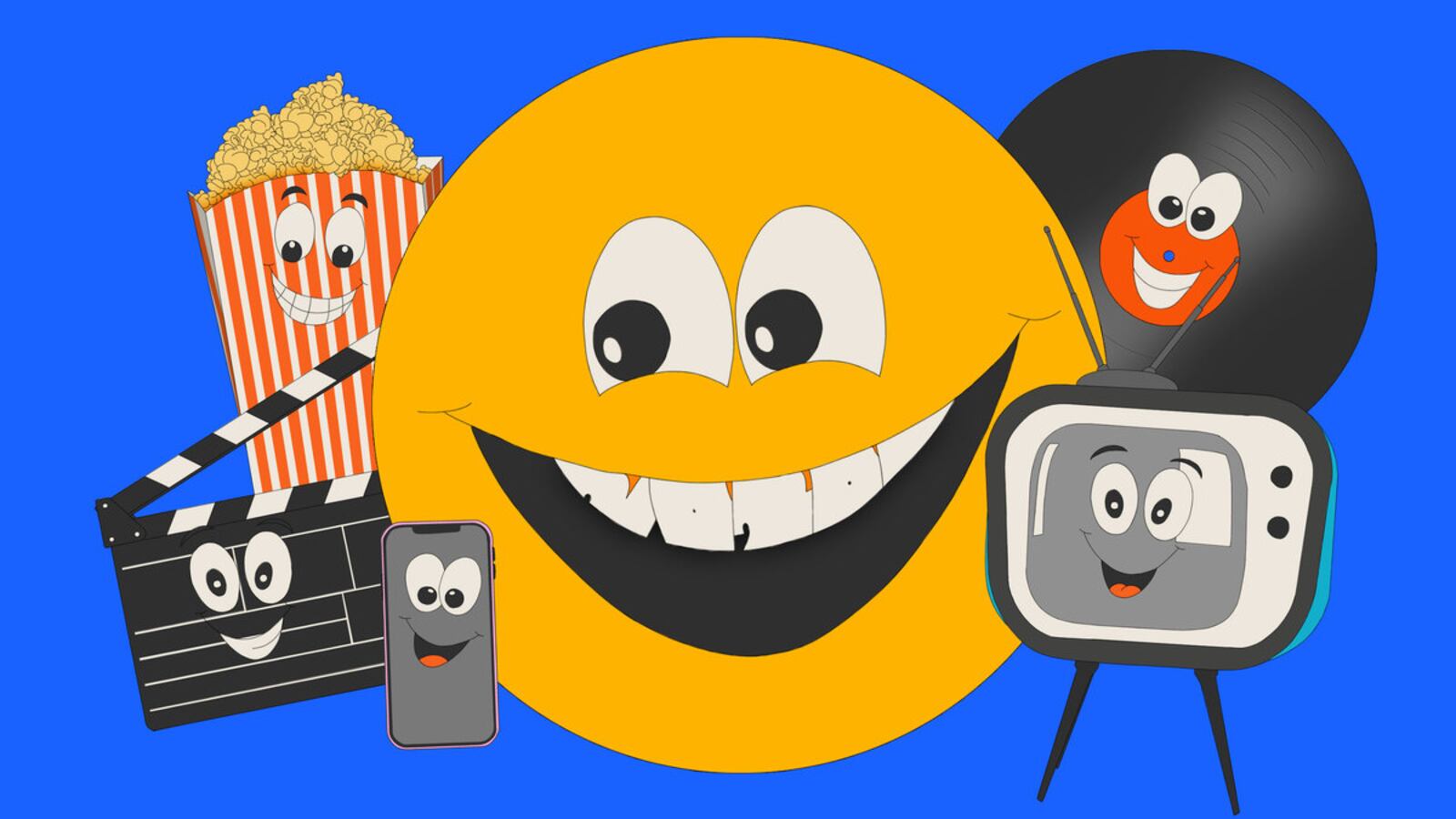 201230-2020-happy-entertainment-hero_nprxgl