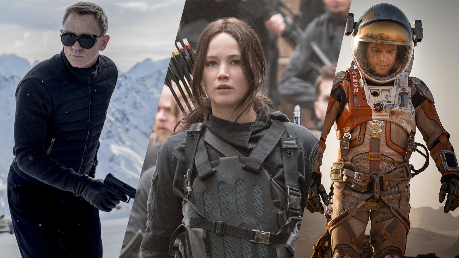 galleries/2015/08/27/fall-movie-preview-2015-steve-jobs-spectre-black-mass-and-more/150830-stern-fall-movies-tease_dqtk9g