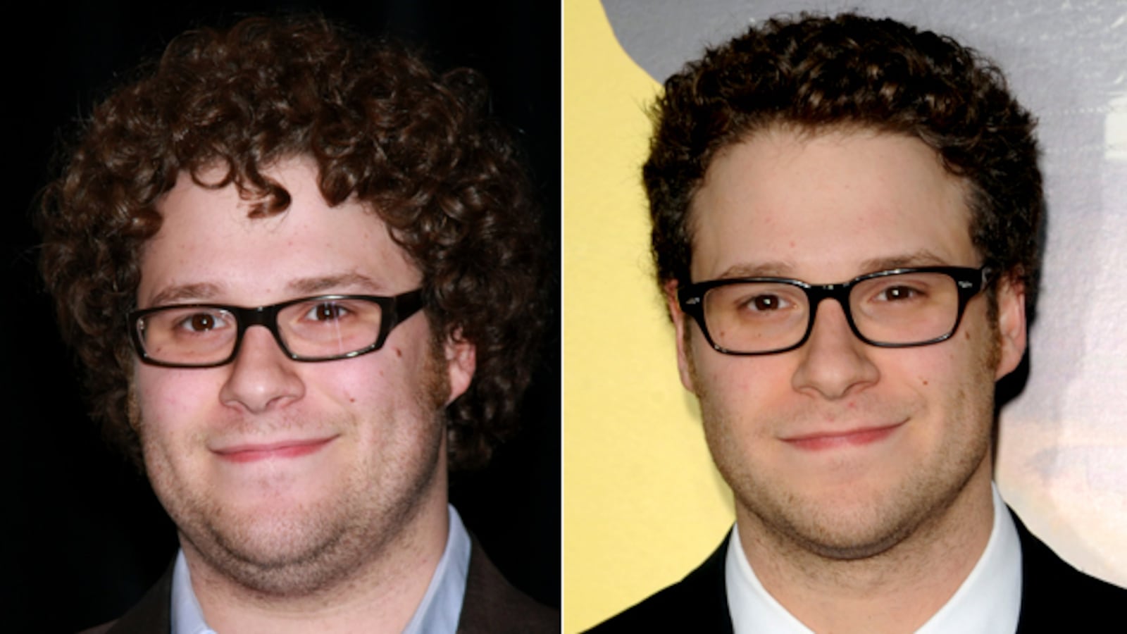 galleries/2009/04/09/schlub-to-chic/schlub-to-chic---seth-rogen_u9fd1e