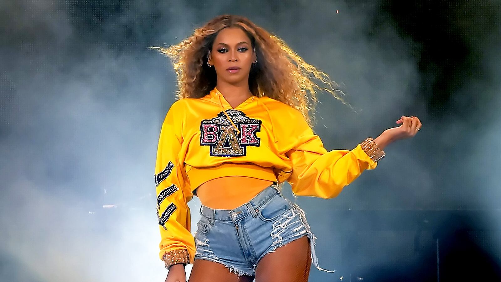 180420-beychela-hero_jjyb9z