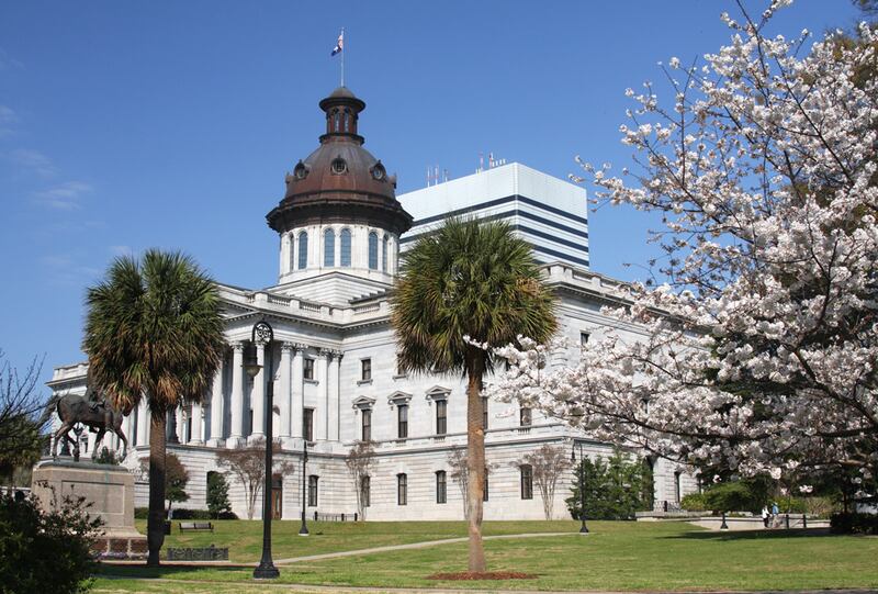 galleries/2010/10/11/the-most-hypocritical-states/most-hypocritical-states---south-carolina_wpxbzu