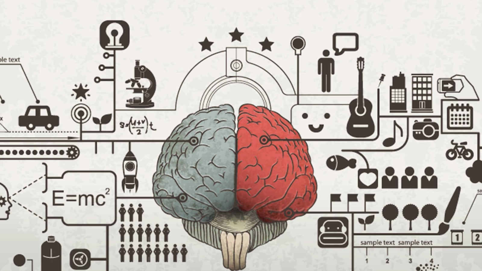 articles/2015/03/02/don-t-stop-daydreaming-why-a-wandering-mind-is-good-for-you/150301-picciuto-minds-wander-tease_qxysnz