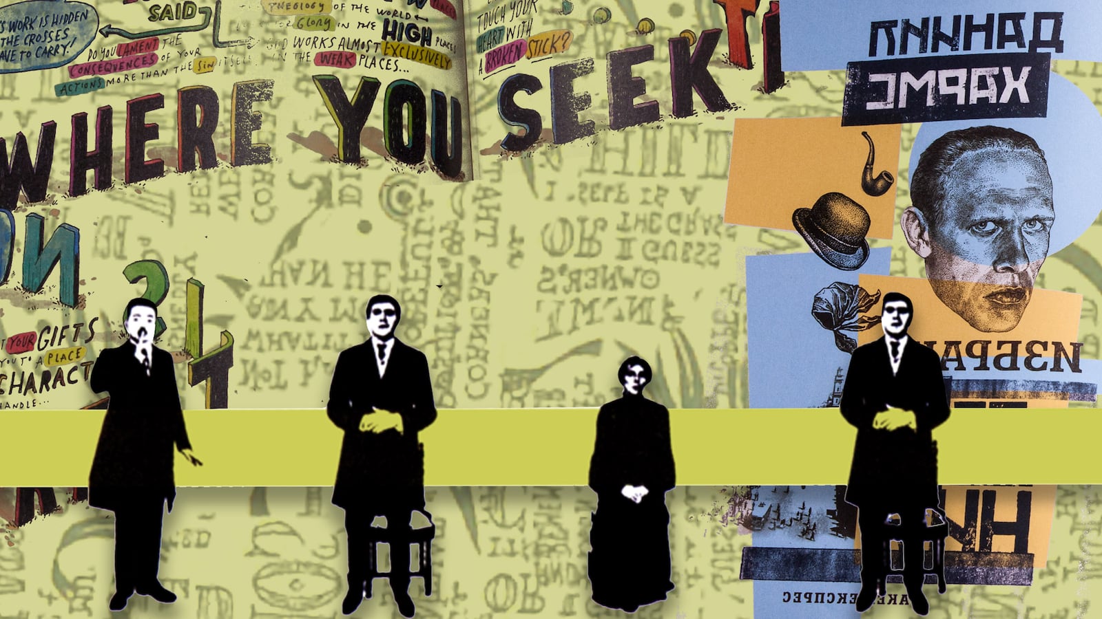 170630-Sayed-Typeface-hero_i64gxz