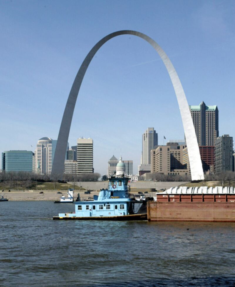 galleries/2011/11/03/fittest-cities-from-denver-to-los-angeles-photos/fittest-cities-st-louis_vxssw8