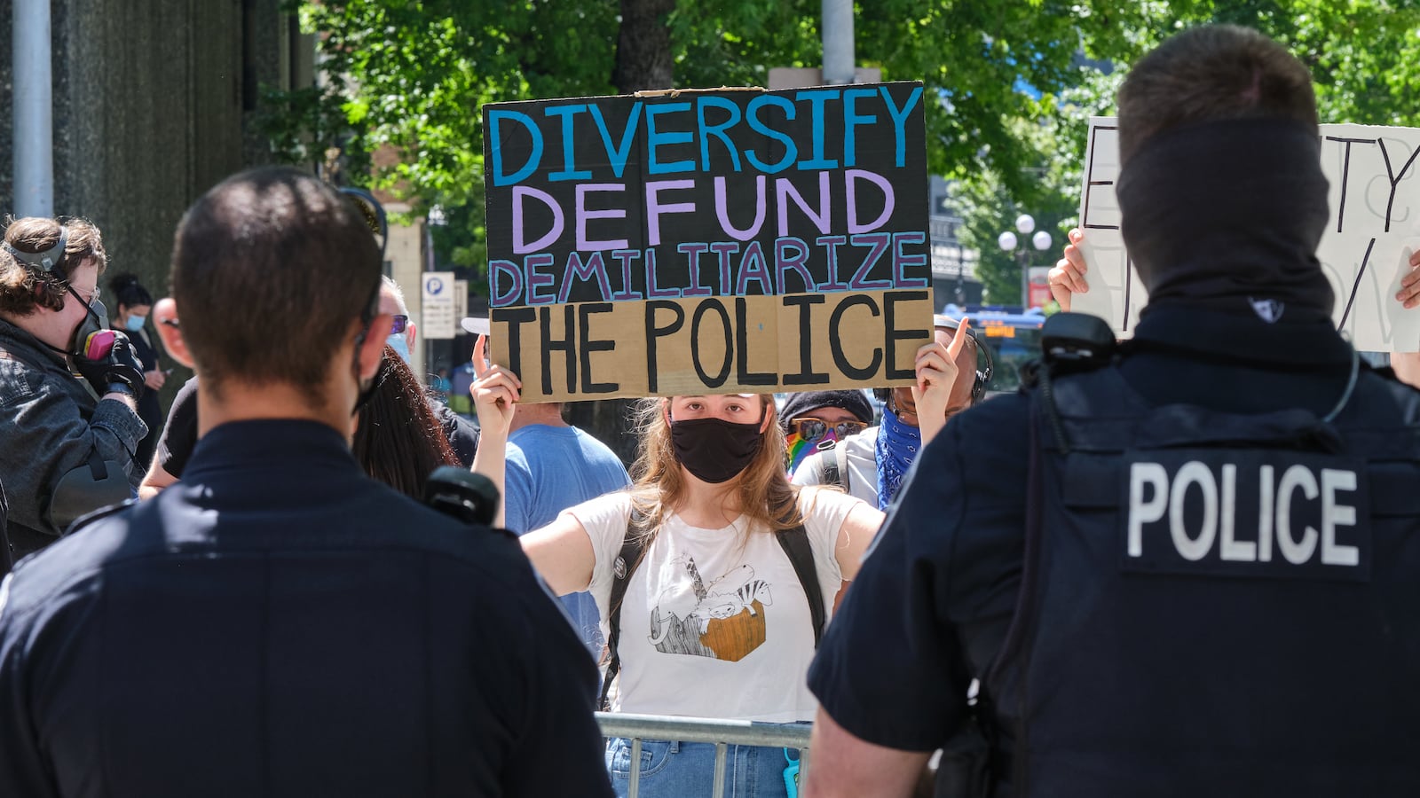 GettyImages-1227406960_teeqxa