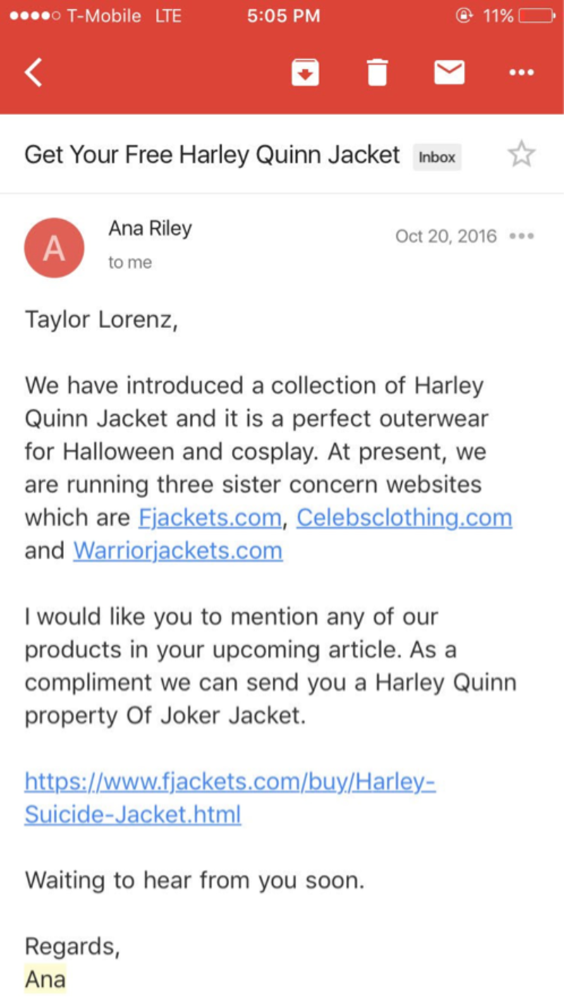 SilvermanScam1_ignygn