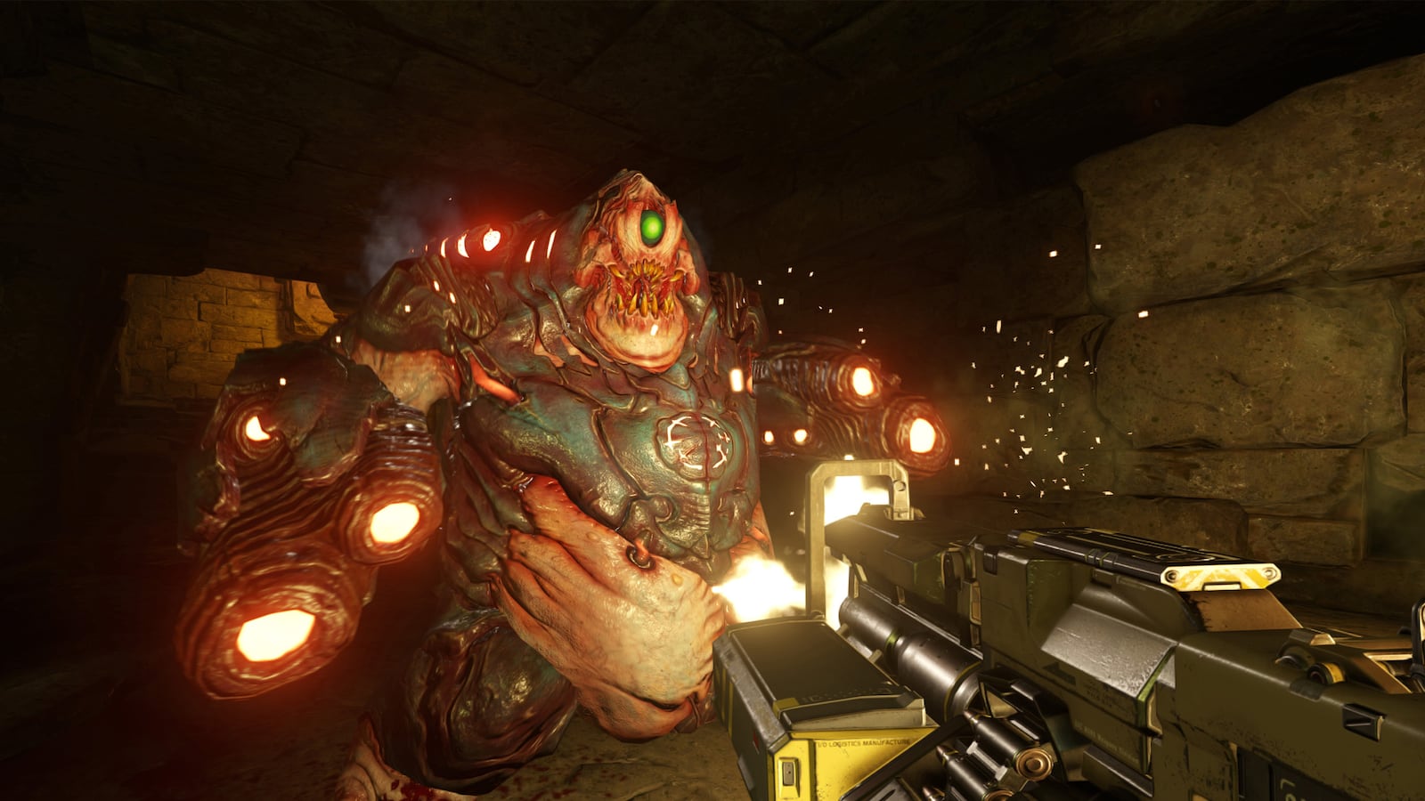 articles/2016/05/14/doom-is-a-bloody-balls-to-the-wall-video-game-triumph/160514-schager-doom-game-tease_xgm9lm