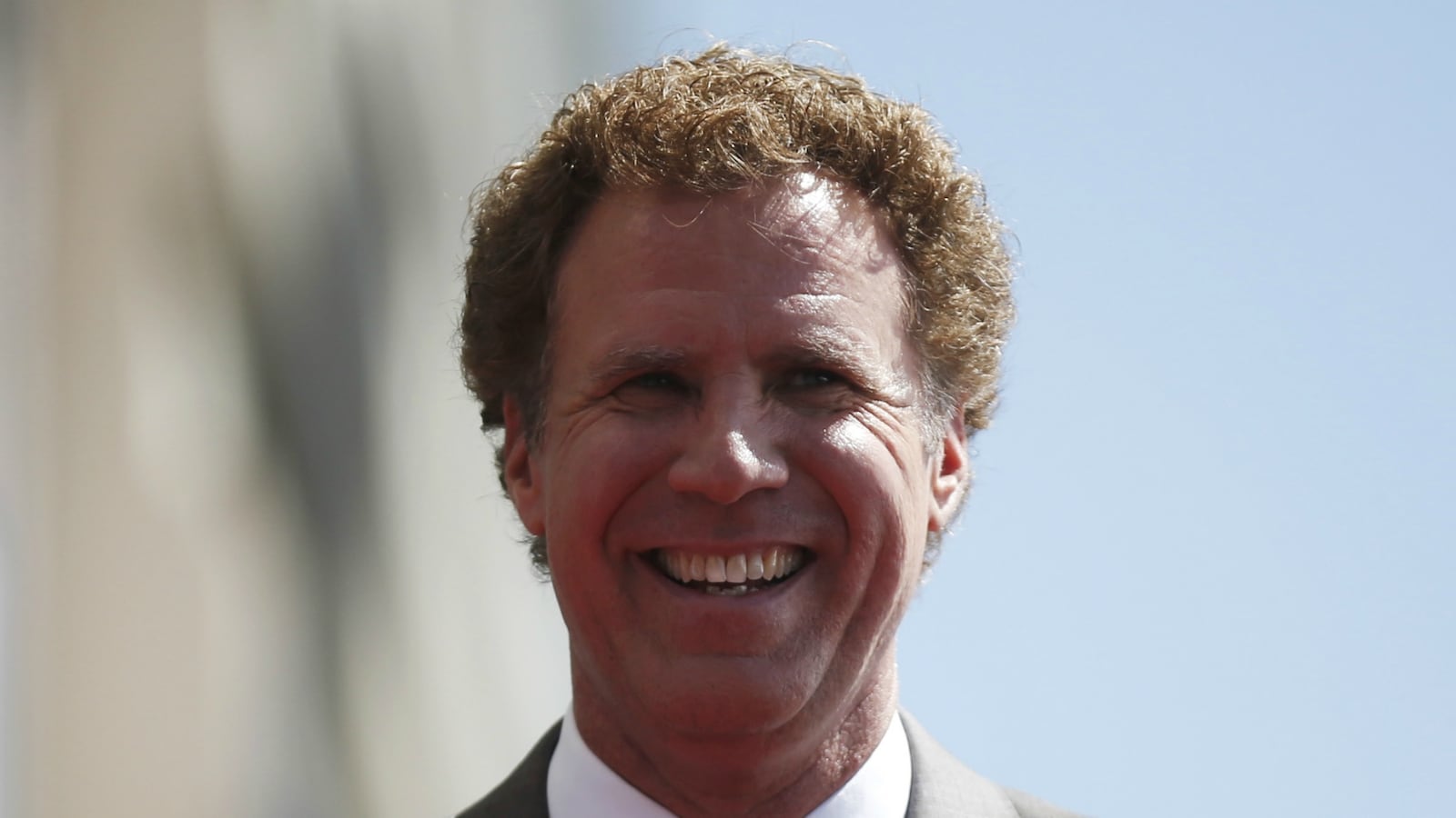 cheats/2016/04/27/will-ferrell-to-play-ronald-reagan/160427-will-ferrell-reagan-cheat_jbcbbe