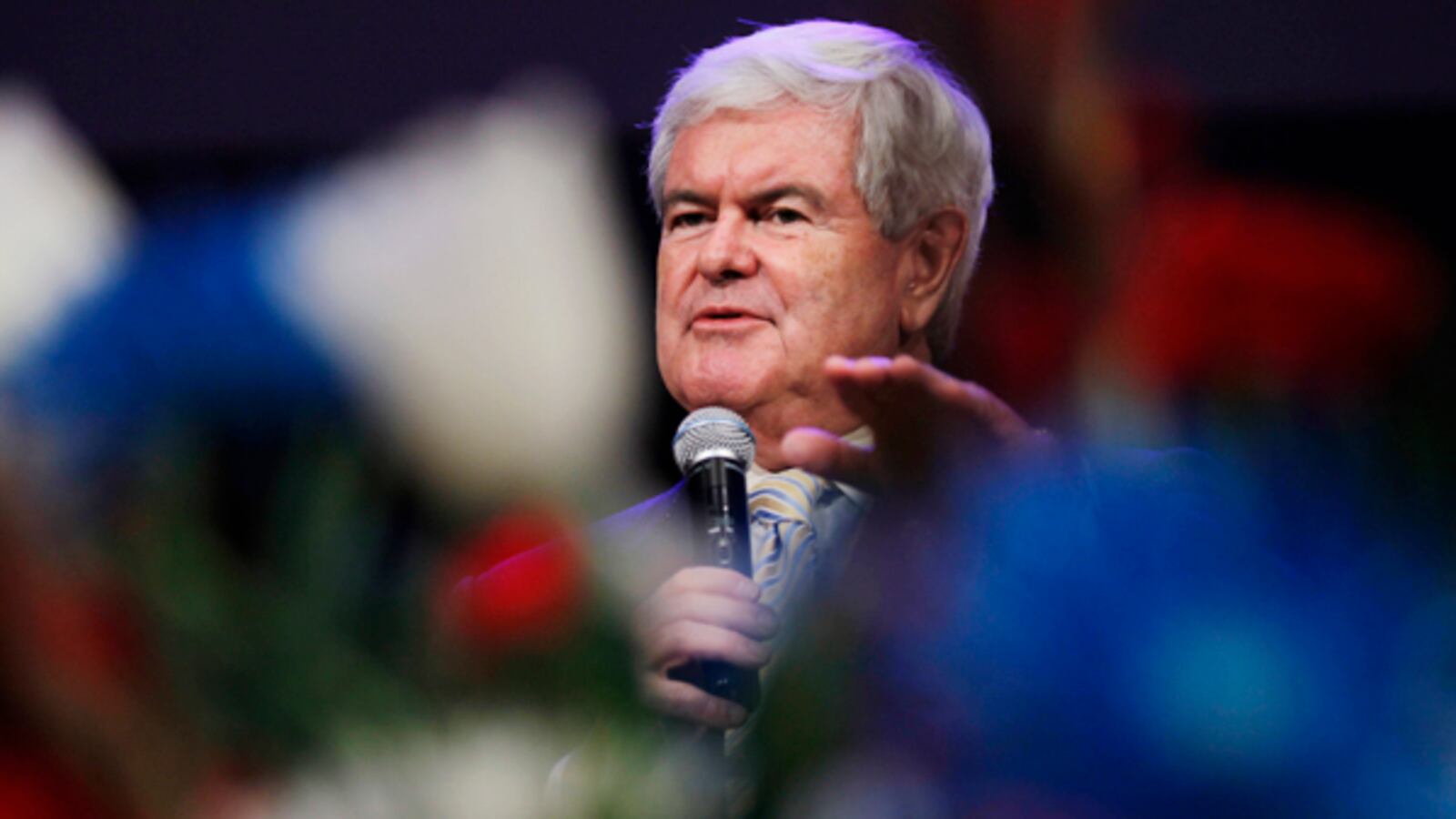 articles/2012/01/29/newt-gingrich-s-fear-factor-what-if-he-loses-the-florida-primary/newts-fear-factory-kurtz_byarb0