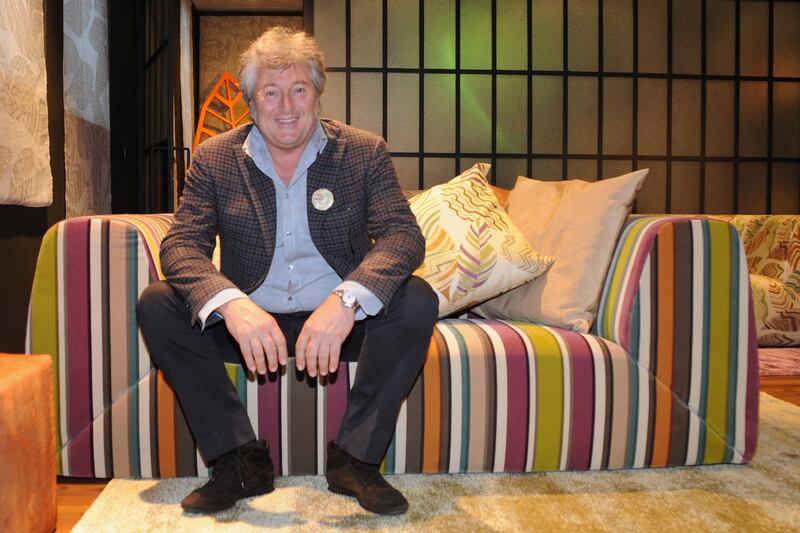 articles/2013/01/07/missoni-brand-s-future-uncertain-as-search-continues-for-company-s-helmsman/vittorio-missoni-nadeau-embed_kmo58p