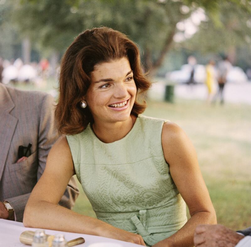 galleries/2011/07/03/picnic-fashion-through-the-years/picnic-fashion-kennedy_evj9fi