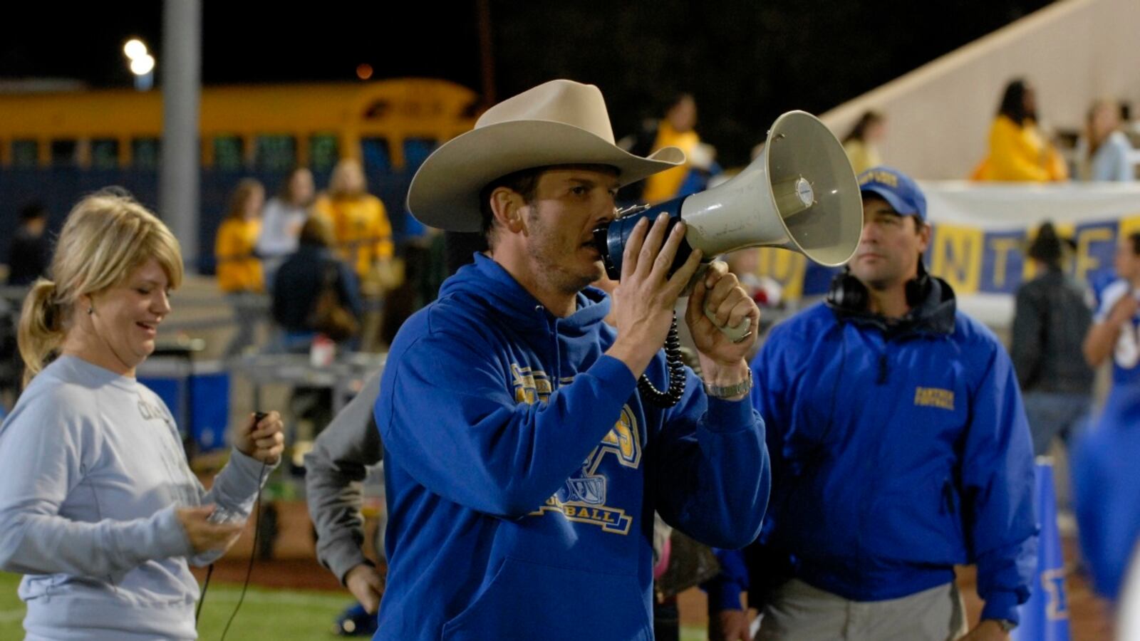 cheats/2012/10/12/fnl-accuses-romney-of-plagiarism/peter-berg-hates-romney-cheat_kn6py3