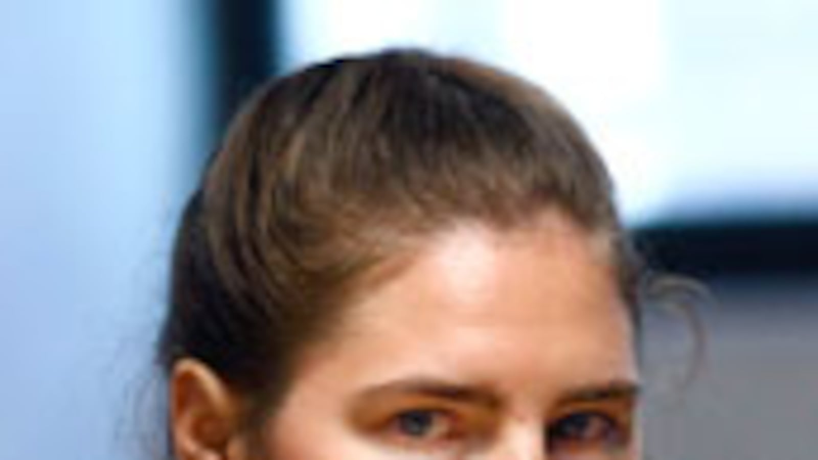 articles/2010/04/02/how-the-media-got-knox-wrong/nadeau-angel-face-2_91931_uooe2l