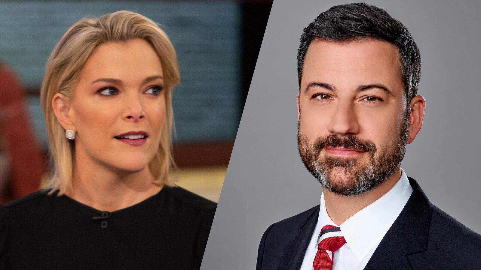 191206-grove-kimmel-tease_ouk9rc