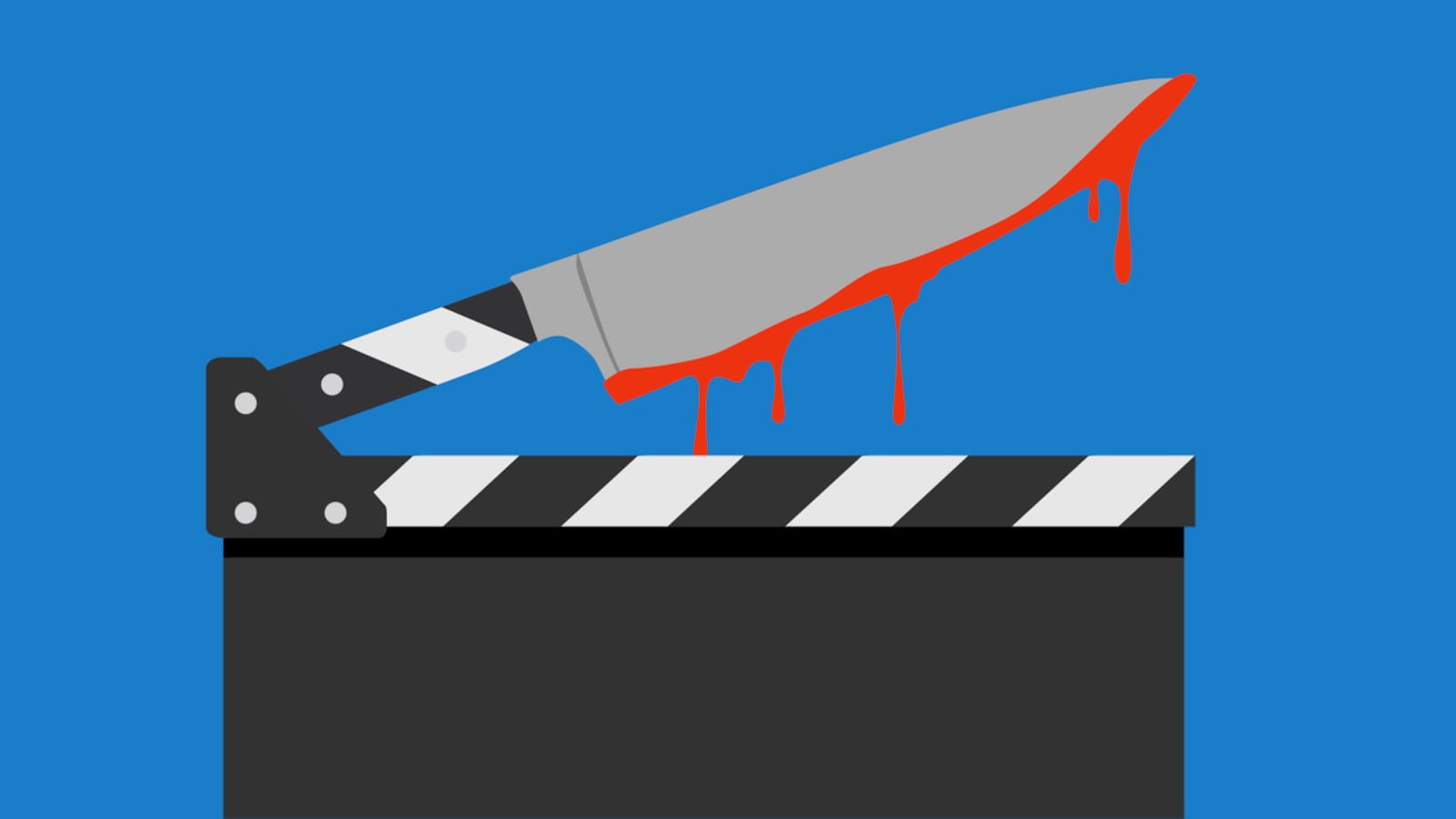 221228-horror-movies-2022-hero_fpl70a