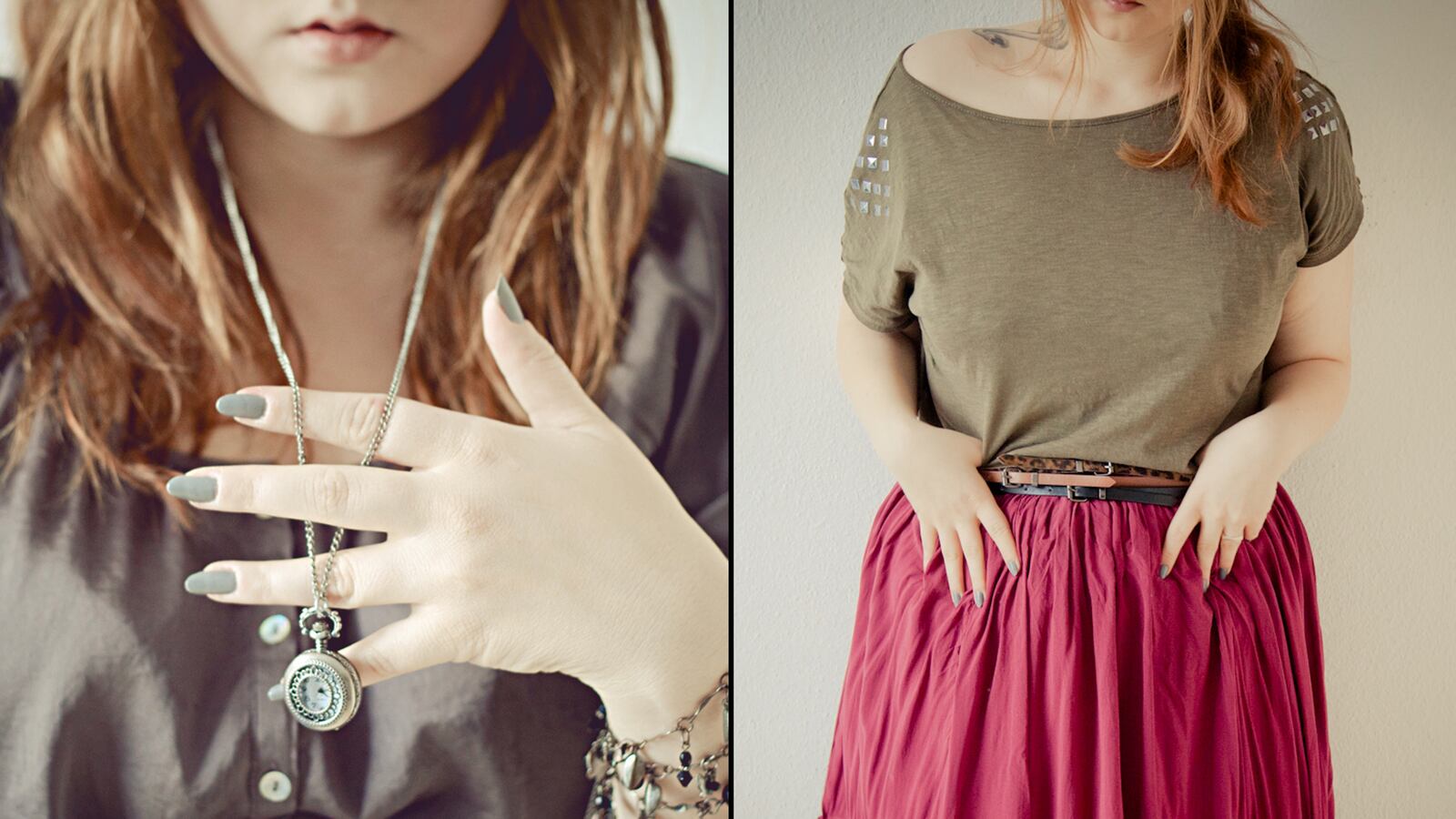 articles/2013/02/13/the-plus-size-blogging-craze/130212-fatshion-bloggers-mcguire-tease_ro7mt2